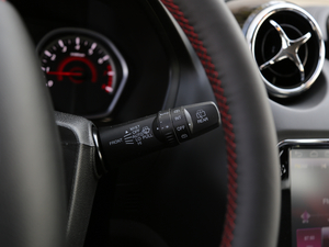 20181.5T CVT SRGŞ п؅^