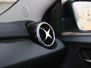 20181.5T CVT SRGŞ п؅^