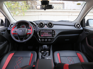 20181.5T CVT SRGŞ (ni)ȫ