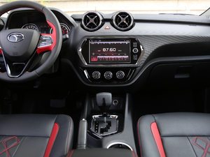 20181.5T CVT SRGŞ п_