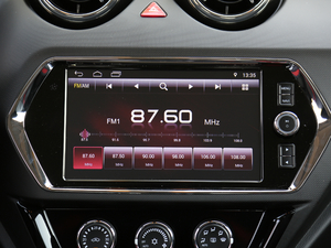 20181.5T CVT SRGŞ п؅^