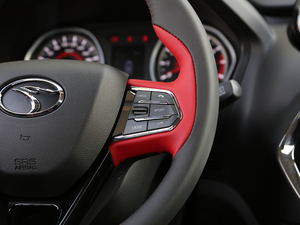 20181.5T CVT SRGŞ п؅^