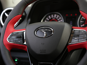 20181.5T CVT SRGŞ п؅^