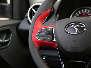 20181.5T CVT SRGŞ п؅^