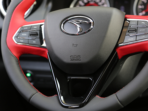 20181.5T CVT SRGŞ п؅^