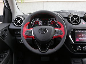 20181.5T CVT SRGŞ P