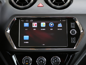 20181.5T CVT SRGŞ п؅^