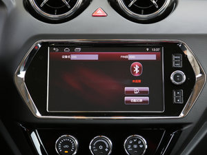 20181.5T CVT SRGŞ п؅^