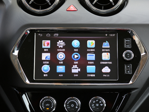 20181.5T CVT SRGŞ п؅^