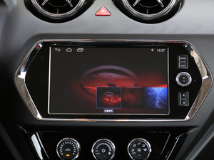 20181.5T CVT SRGŞ п؅^