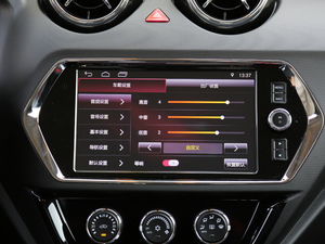 20181.5T CVT SRGŞ п؅^