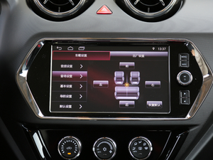 20181.5T CVT SRGŞ п؅^