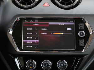 20181.5T CVT SRGŞ п؅^