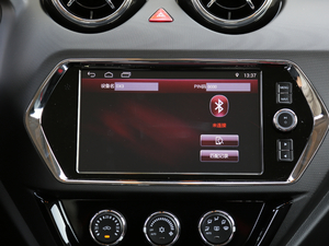 20181.5T CVT SRGŞ п؅^