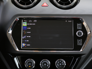 20181.5T CVT SRGŞ п؅^