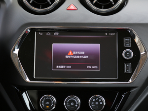 20181.5T CVT SRGŞ п؅^