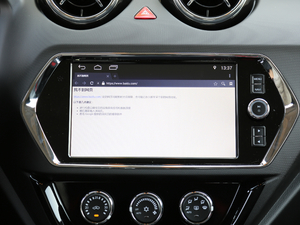 20181.5T CVT SRGŞ п؅^