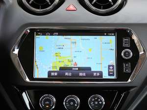 20181.5T CVT SRGŞ п؅^