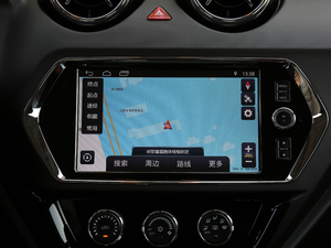 20181.5T CVT SRGŞ п؅^