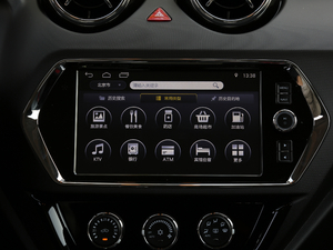 20181.5T CVT SRGŞ п؅^