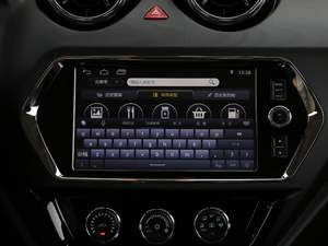 20181.5T CVT SRGŞ п؅^