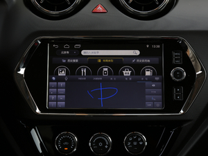 20181.5T CVT SRGŞ п؅^