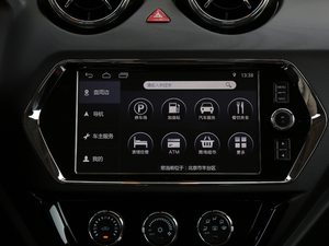 20181.5T CVT SRGŞ п؅^