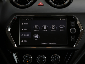 20181.5T CVT SRGŞ п؅^