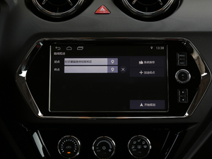 20181.5T CVT SRGŞ п؅^