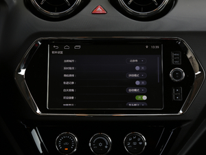 20181.5T CVT SRGŞ п؅^