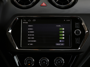 20181.5T CVT SRGŞ п؅^