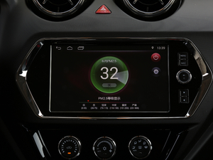 20181.5T CVT SRGŞ п؅^