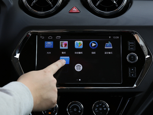 20181.5T CVT SRGŞ п؅^