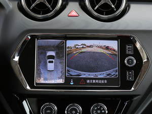 20181.5T CVT SRGŞ п؅^