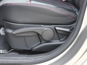 20181.5T CVTF {{(dio)(ji)