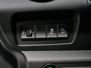 20181.5L ք(dng)F п؅^(q)