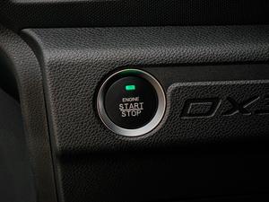 20181.5L ք(dng)F п؅^(q)