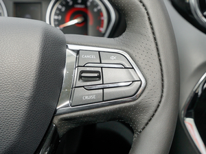 20181.5L ք(dng)F п؅^(q)