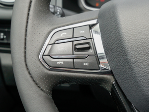 20181.5L ք(dng)F п؅^(q)