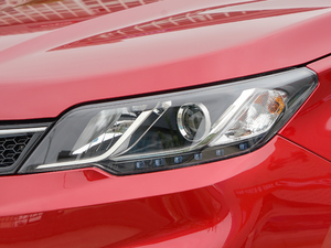 20181.5T CVTŞ (ji)^