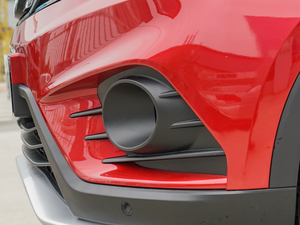 20181.5T CVTŞ (ji)^