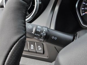 20181.5T CVTF п؅^(q)