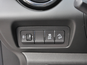 20181.5T CVTF п؅^(q)