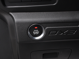 20181.5T CVTF п؅^(q)