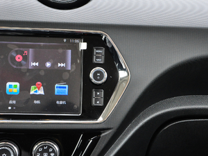 20181.5T CVTF {(dio)(ji)