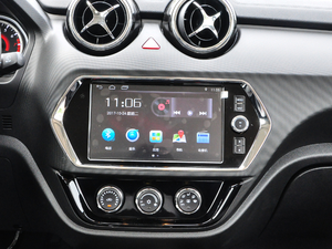 20181.5T CVTF п؅^(q)