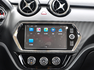 20181.5T CVTF п؅^(q)