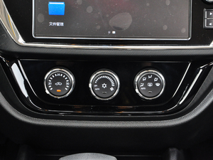 20181.5T CVTF {(dio){(dio)(ji)