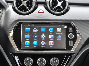 20181.5T CVTF п_@ʾ