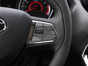 20181.5T CVTF п؅^(q)